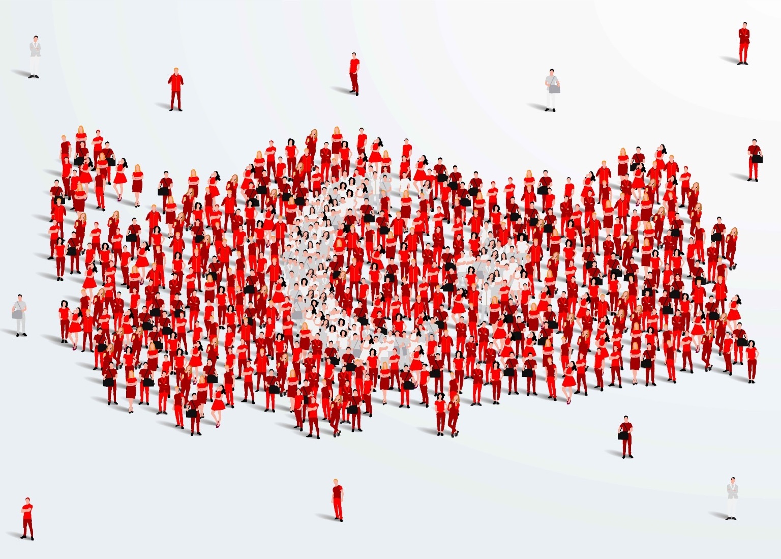 Son nüfus verileri ne gösteriyor? Türkiye nasıl bir değişim içinde?