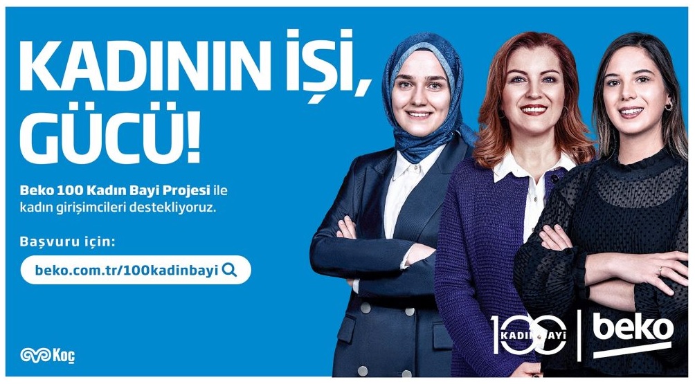 Başörtülü bacı ile vitrin süsü arasında: Hijabwashing nedir?
