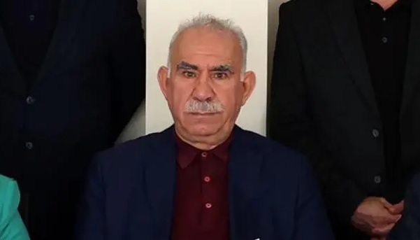 Öcalan'ın çağrısı ve barışa şans tanıma ihtiyacı