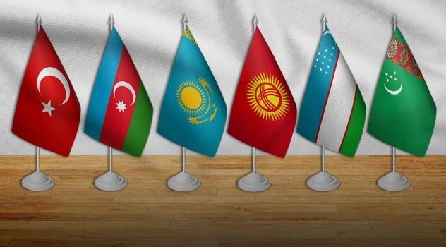 Türk dünyasında ortak gelecek arayışı