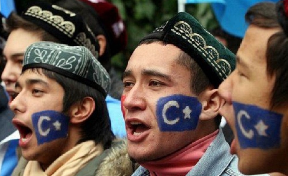 Tayland’ın Doğu Türkistan kararı engellenebilir miydi?