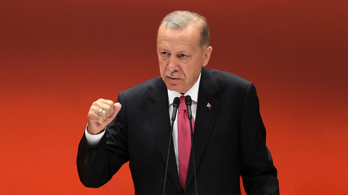 Çözüm iradesi ve bozucu etki