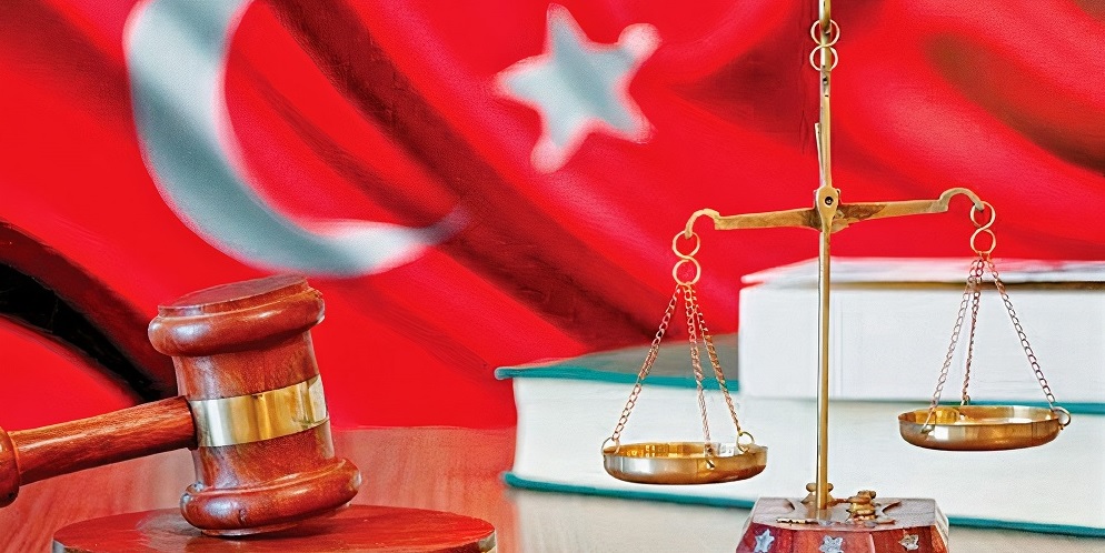 ‘Yurttaşlarım'la oyna-mayın!