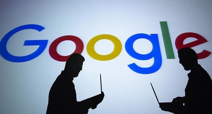 Google algoritması meselesiyle ilgili son birkaç söz…