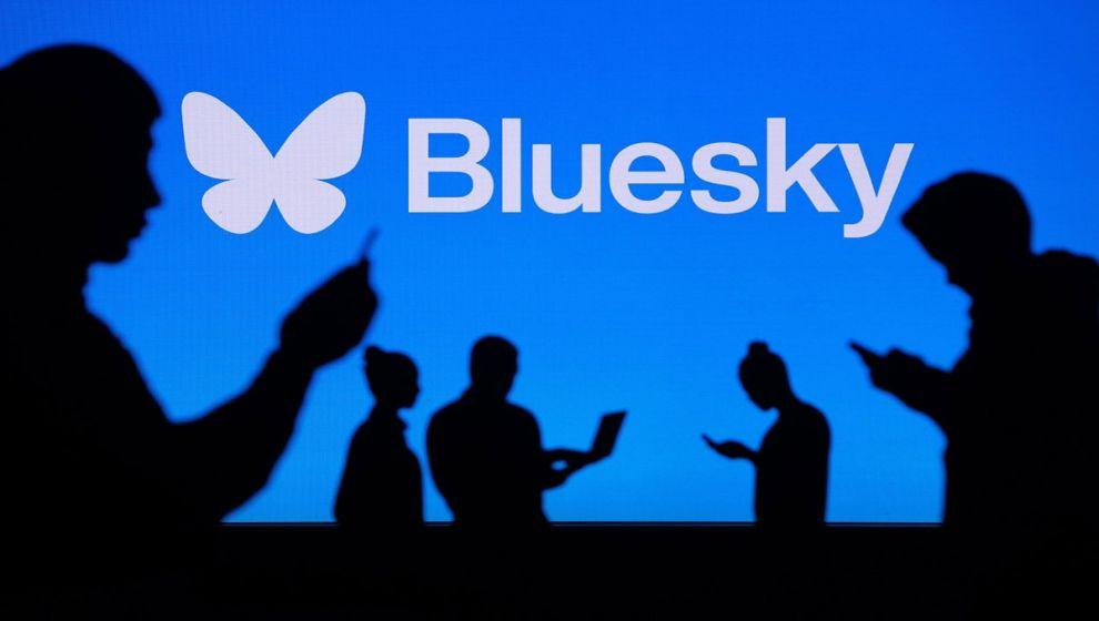 Bluesky rehberi: 'X alternatifine' dair merak edilenler