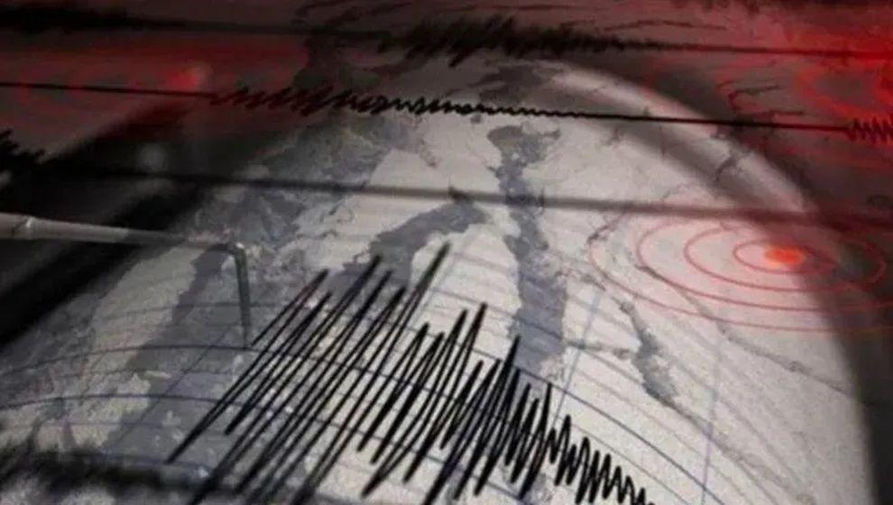 Deprem anında bunları yapmayın!