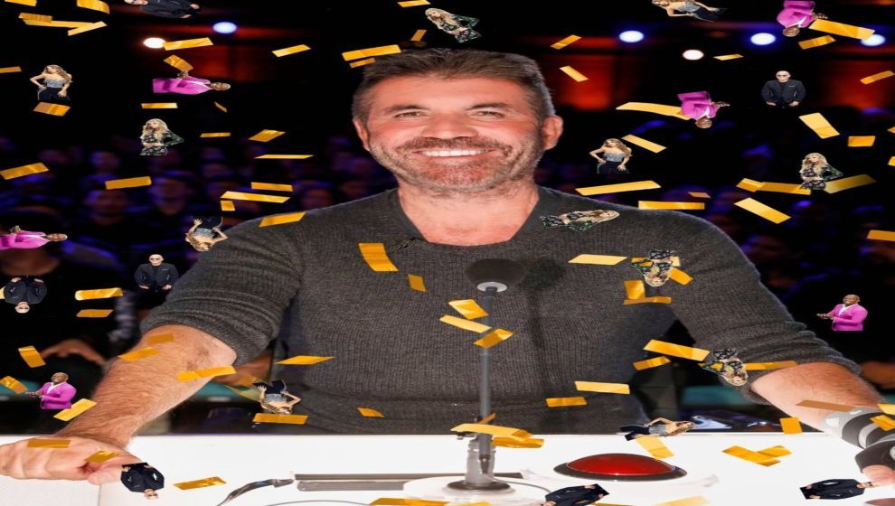 Telefonsuz yaşayan ünlüler... Trend diğer insanlara ne zaman yayılacak?