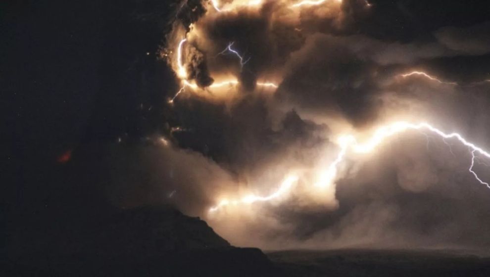 Depremleri HAARP mı üretiyor?