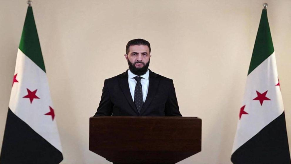Gerçek bizi özgürleştirir