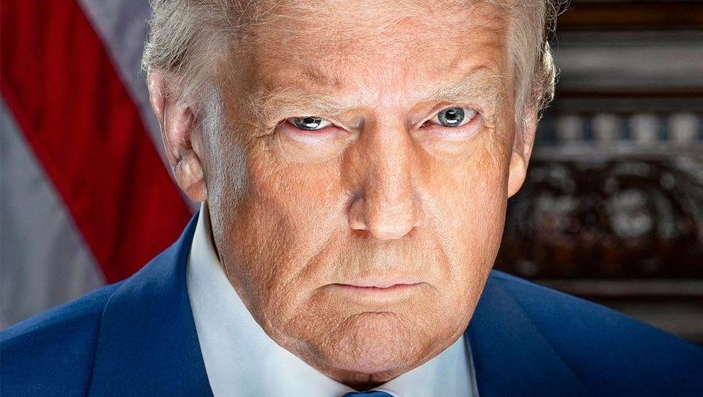 Trump'ın ilk 100 gününe damga vuran altı dönüm noktası