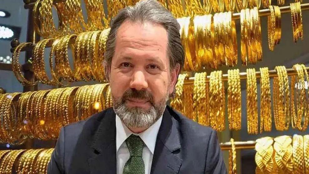 İslam Memiş'ten çıkış: 