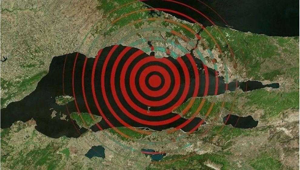 İstanbul depreminde neden can kaybı ve ağır yıkım olmadı?