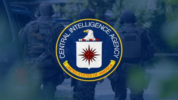 Amerikan İstihbaratı Dünyaya nasıl bakıyor?