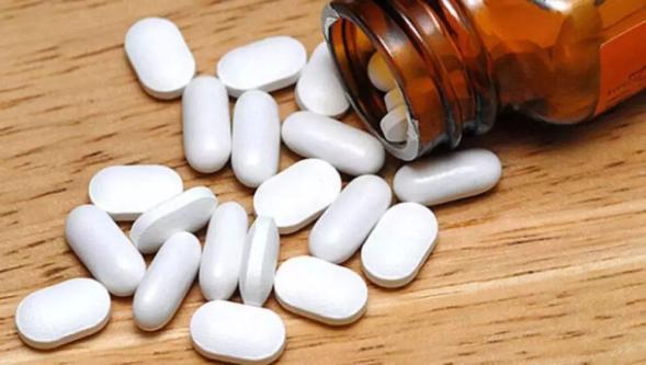Antibiyotik direnci bir yılda üç milyon çocuğun ölümüyle ilişkilendiriliyor