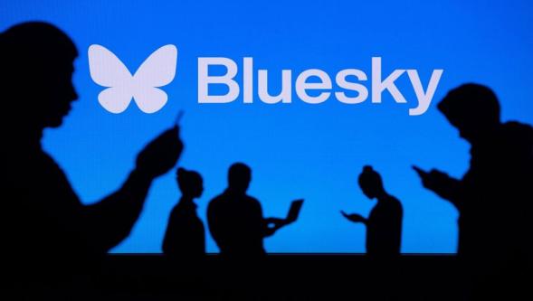 Bluesky rehberi: 'X alternatifine' dair merak edilenler