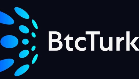 BtcTurk Girişim, yazılım ve teknoloji şirketi VNGRS'yi satın aldı