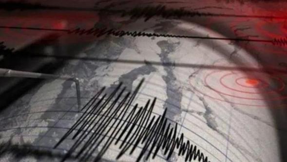 Deprem anında bunları yapmayın!