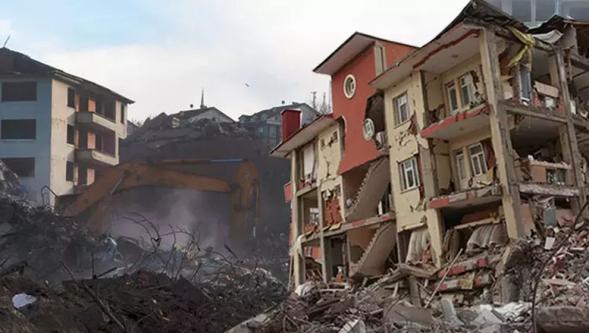 Deprem kabinleri hayat mı kurtarıyor yoksa riski mi artırıyor?