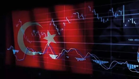Dünya Bankası Türkiye tahminini yükseltti