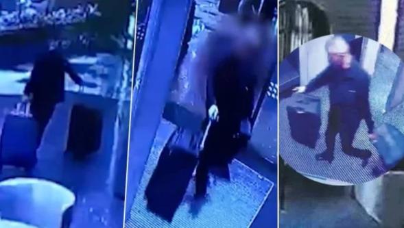 Emniyet Genel Müdürlüğü: "Belediye başkanları 'jammer' kullanamaz, suçtur"