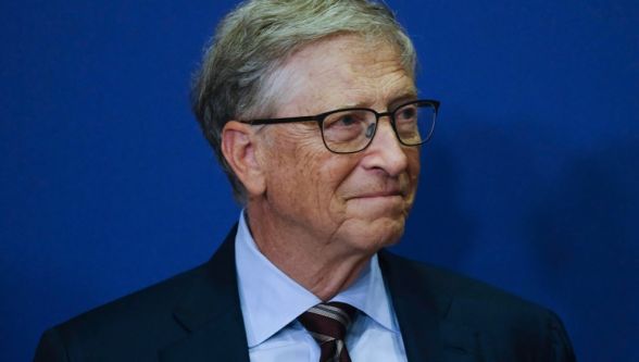 Bill Gates, "muhteşem" servetinden çocuklarına ne kadar bırakacak?