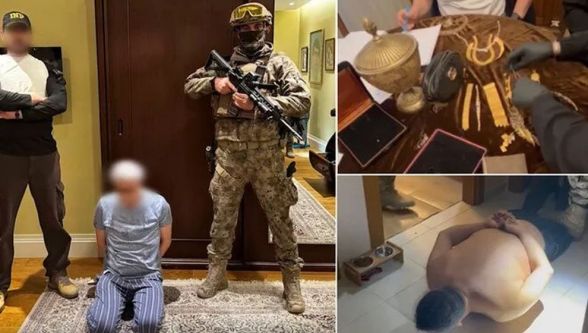 Türkiye kartelleri nasıl Avrupa uyuşturucu ticaretinin en önemli aktörleri oldu?