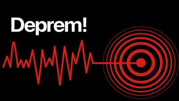 İstanbul'da 6,2 büyüklüğünde deprem fay hatlarını nasıl etkileyecek?