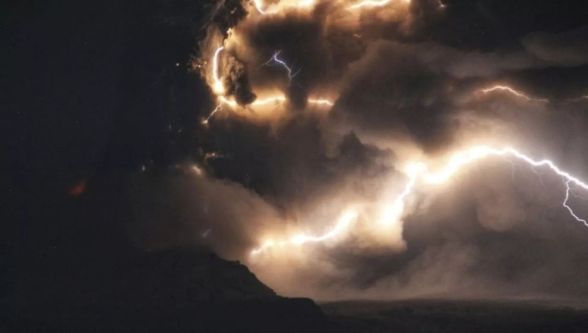 Depremleri HAARP mı üretiyor?
