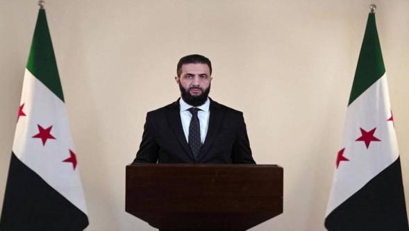 Gerçek bizi özgürleştirir