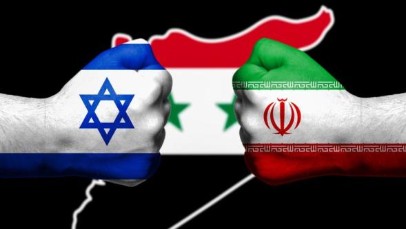 İsrail, ABD'yi dinlemeden İran'ı vurabilir