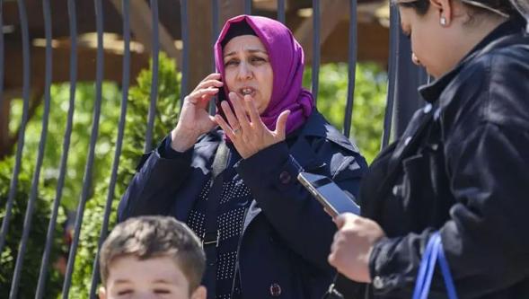 İstanbul'da deprem: Cep telefonları neden çalışmadı?