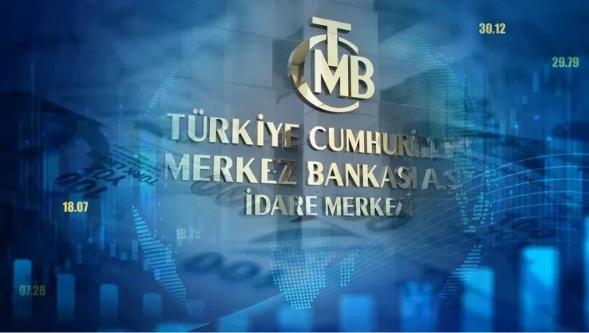 Türkiye'de muhtemel ekonomik senaryolar neler?