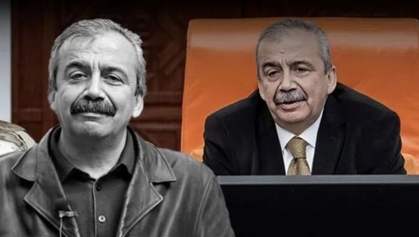 Sırrı Süreyya Önder'in refleksleri azaldı, hayati tehlikesi arttı