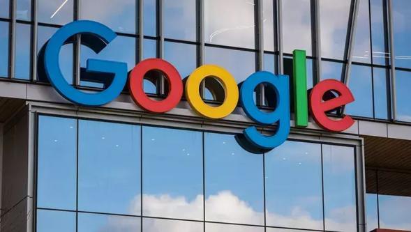 Tarihi davada karar çıktı: ABD'den Google'a tekel suçlaması...