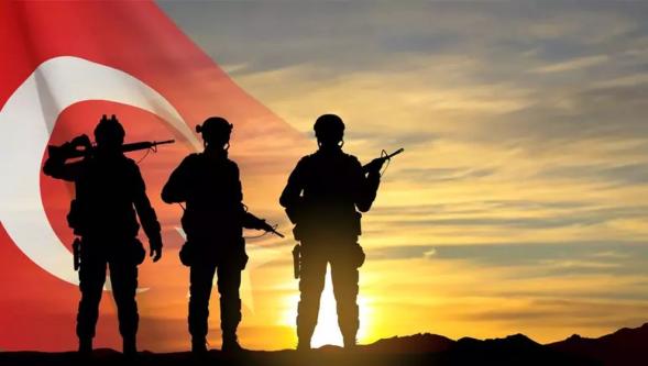 Türkiye, Afrika'daki varlığını silah ve ticaretle güçlendiriyor