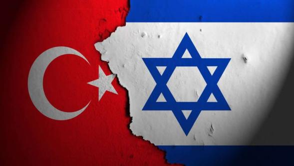 Türkiye-İsrail görüşmelerinde Azerbaycan nasıl bir rol oynuyor?