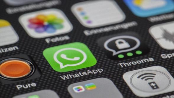 WhatsApp yeni güncellemesini duyurdu