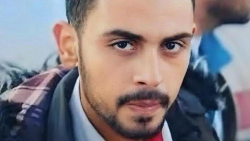 Öldürülmesini filme alan Gazzeli sağlık görevlisinin son sözleri