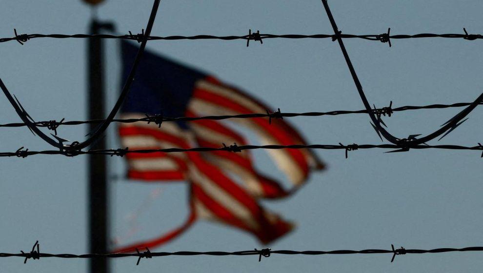 Trump, göçmenleri “yaşayan ölüye” çeviriyor