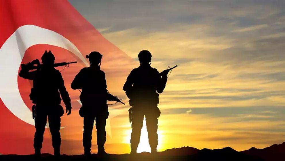 Türkiye, Afrika'daki varlığını silah ve ticaretle güçlendiriyor