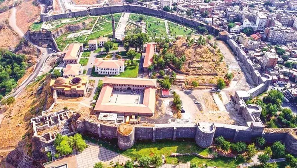 Yeni Papa ilk ziyaretini Türkiye'ye gerçekleştirecek