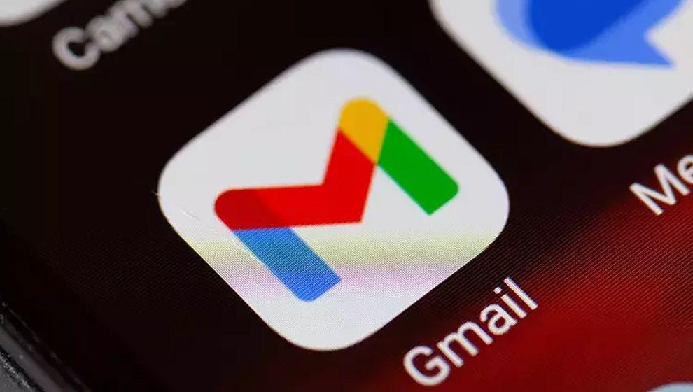 1,8 milyar kişi tehlikede, Google'dan Gmail kullananlara uyarı