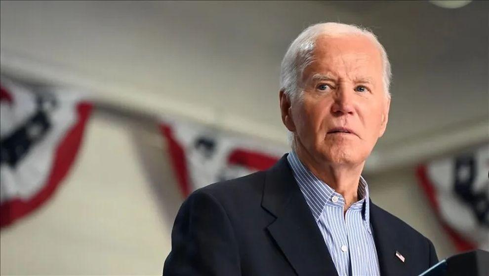Joe Biden'ın kanseri bu raddeye gelene kadar nasıl saptanamadı?
