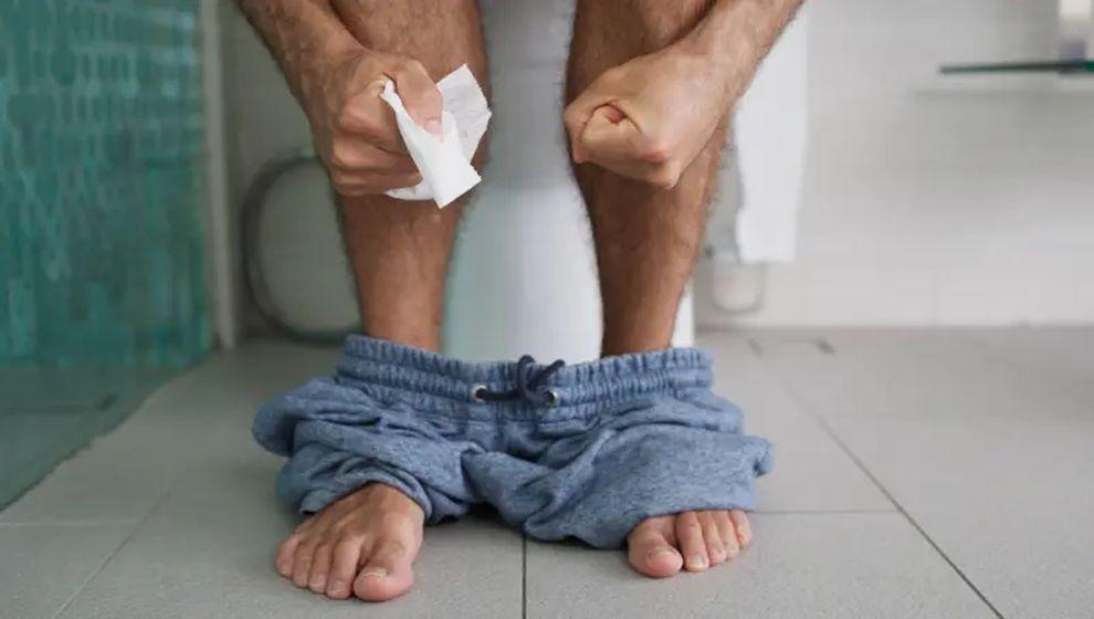 'Çağımızın hastalığı' hemoroid: Nasıl önleriz, nasıl başa çıkarız?