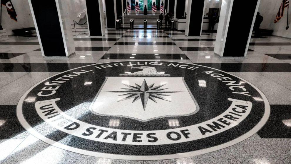 CIA bin 200 kişiyi işten çıkarmayı planlıyor