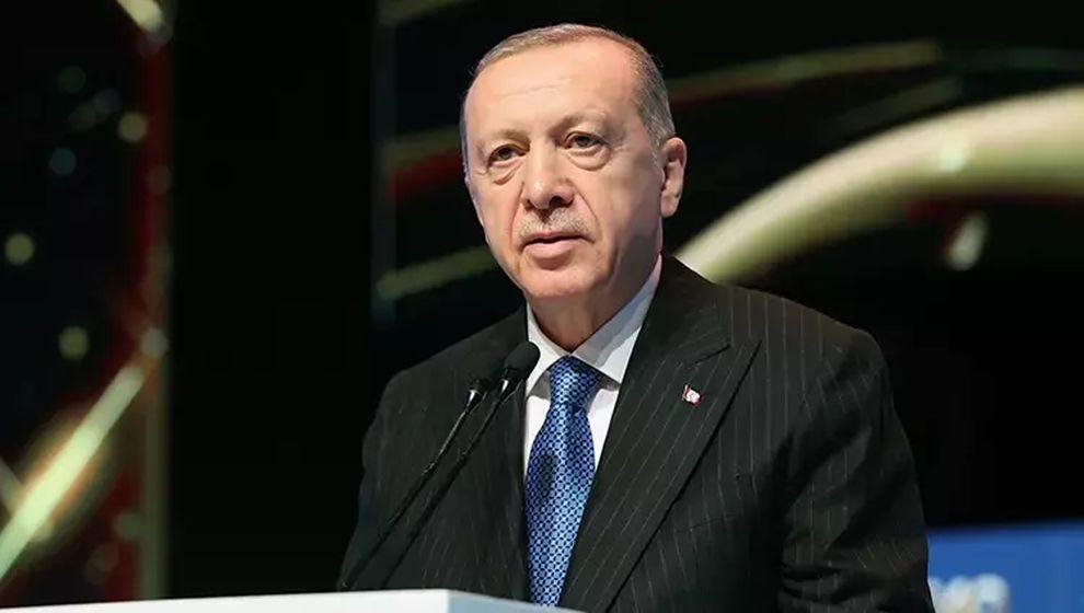 PKK'nın silah bırakması için geri sayım: 'Teknolojik yöntemlerle imha edilecek'
