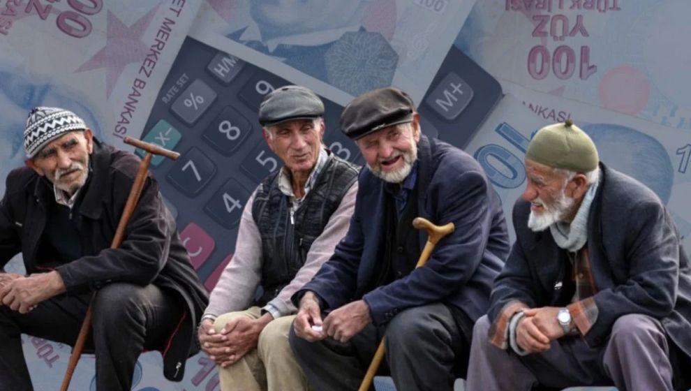 Erkeklerde yaşlanmayı geciktiren 6 gıda