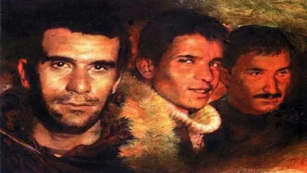 Deniz Gezmiş, Hüseyin İnan ve Yusuf Aslan 6 Mayıs 1972'de neden idam edildi?