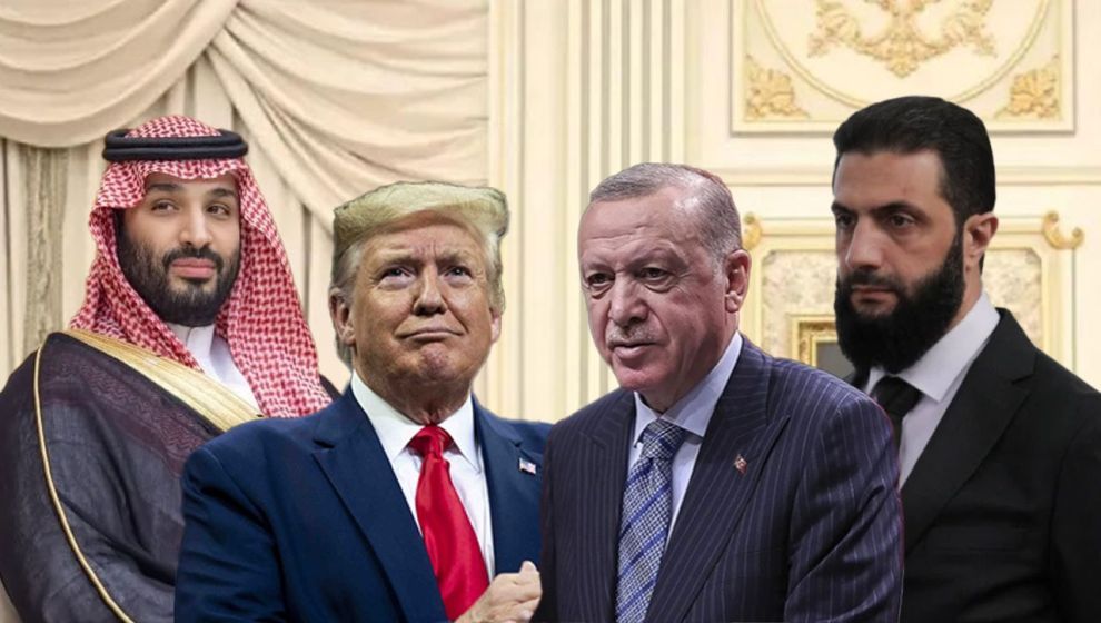 İsrail çıldırdı; 