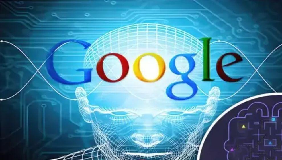 Google yapay zekası için üç yeni nükleer santral inşa edecek